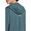 image:imageColumbia Mens AmpliDry II Shell EverblueEverblue