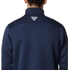 image:imageColumbia Mens Bonefish 14 ZipCollegiate Navy