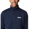 image:imageColumbia Mens Bonefish 14 ZipCollegiate Navy