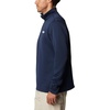 image:imageColumbia Mens Bonefish 14 ZipCollegiate Navy
