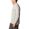 image:imageColumbia Mens Bonefish 14 ZipCool Grey