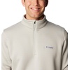 image:imageColumbia Mens Bonefish 14 ZipCool Grey