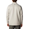 image:imageColumbia Mens Bonefish 14 ZipCool Grey