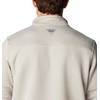 image:imageColumbia Mens Bonefish 14 ZipCool Grey