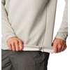 image:imageColumbia Mens Bonefish 14 ZipCool Grey