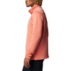 image:imageColumbia Mens Bonefish 14 ZipFaded Peach