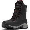 image:imageColumbia Mens Bugaboot IIIBlackBright Red