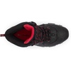 image:imageColumbia Mens Bugaboot IIIBlackBright Red