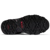 image:imageColumbia Mens Bugaboot IIIBlackBright Red