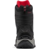 image:imageColumbia Mens Bugaboot IIIBlackBright Red