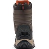 image:imageColumbia Mens Bugaboot IIICordovanRusty