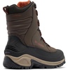 image:imageColumbia Mens Bugaboot IIICordovanRusty