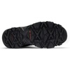 image:imageColumbia Mens Bugaboot IIICordovanRusty