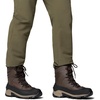 image:imageColumbia Mens Bugaboot IIICordovanRusty