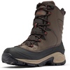 image:imageColumbia Mens Bugaboot IIICordovanRusty