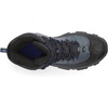 image:imageColumbia Mens Bugaboot IIIGraphiteBlack