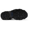 image:imageColumbia Mens Bugaboot IIIGraphiteBlack