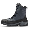 image:imageColumbia Mens Bugaboot IIIGraphiteBlack