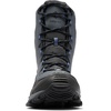 image:imageColumbia Mens Bugaboot IIIGraphiteBlack