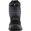image:imageColumbia Mens Bugaboot IIIGraphiteBlack
