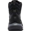 image:imageColumbia Mens Burnsider Omniheat Infinity Hiking BootsBlackCity Grey