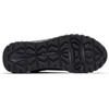 image:imageColumbia Mens Burnsider Omniheat Infinity Hiking BootsBlackCity Grey