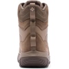 image:imageColumbia Mens Burnsider Omniheat Infinity Hiking BootsWet SandKhaki