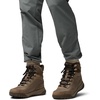 image:imageColumbia Mens Burnsider Omniheat Infinity Hiking BootsWet SandKhaki
