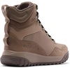 image:imageColumbia Mens Burnsider Omniheat Infinity Hiking BootsWet SandKhaki