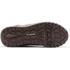 image:imageColumbia Mens Burnsider Omniheat Infinity Hiking BootsWet SandKhaki