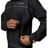 image:imageColumbia Mens Cassiar Pro Odx ShellBlack
