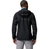 image:imageColumbia Mens Cassiar Pro Odx ShellBlack
