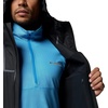 image:imageColumbia Mens Cassiar Pro Odx ShellBlack