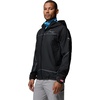 image:imageColumbia Mens Cassiar Pro Odx ShellBlack