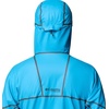 image:imageColumbia Mens Cassiar Pro Odx ShellCompass Blue
