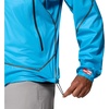 image:imageColumbia Mens Cassiar Pro Odx ShellCompass Blue