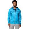 image:imageColumbia Mens Cassiar Pro Odx ShellCompass Blue