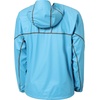 image:imageColumbia Mens Cassiar Pro Odx ShellCompass Blue