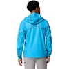 image:imageColumbia Mens Cassiar Pro Odx ShellCompass Blue