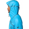 image:imageColumbia Mens Cassiar Pro Odx ShellCompass Blue