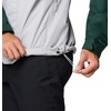 image:imageColumbia Mens Collegiate Field Bound JacketMs  SpruceColumbia Grey