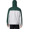 image:imageColumbia Mens Collegiate Field Bound JacketMs  SpruceColumbia Grey