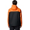 image:imageColumbia Mens Collegiate Field Bound JacketOsu  Tangy OrangeBlack