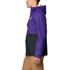 image:imageColumbia Mens Collegiate Field Bound JacketUw  Uw PurpleBlack