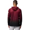 image:imageColumbia Mens Collegiate Super Terminal Tackle HoodieFsu  CabernetBlack