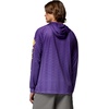 image:imageColumbia Mens Collegiate Super Terminal Tackle HoodieLsu  Vivid Purple