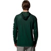 image:imageColumbia Mens Collegiate Super Terminal Tackle HoodieMs  Spruce