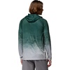 image:imageColumbia Mens Collegiate Super Terminal Tackle HoodieMs  SpruceColumbia Grey