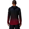 image:imageColumbia Mens Collegiate Super Terminal Tackle HoodieSc  BlackBeet