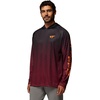 image:imageColumbia Mens Collegiate Super Terminal Tackle HoodieVt  BlackDeep Maroon